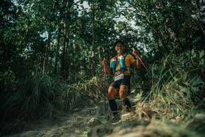 BIB: 
                            <button type="button" onclick="openModal(26060067)" class="btn btn-primary btn-sm float-right btn-popup" data-toggle="modal" data-target=".modal-high-quality">
                        <i class="fas fa-shopping-cart"></i> Add to Cart
                    </button>
                                            <button type="button" onclick="isThisMe(26060067, true)" class="btn btn-success btn-sm float-right btn-popup btn-isme hidden" data-toggle="tooltip" data-placement="bottom" title="นี่คือรูปของคุณใช่ไหม คลิกที่นี่เพื่อเอาเข้าอัลบั้ม">
                        <i class="fas fa-plus"></i> Add to album
                    </button>
                    <button type="button" onclick="isThisMe(26060067, false)" class="btn btn-warning btn-sm float-right btn-popup btn-isnotme hidden">
                        <i class="fas fa-ban"></i> Remove from album
                    </button>